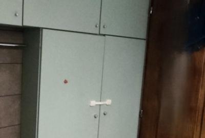 Apartament cu 2 camere decomandat, mobilat în Văcăresti - 10