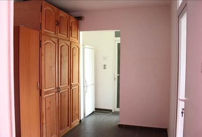 Apartament zona Soarelui - 9