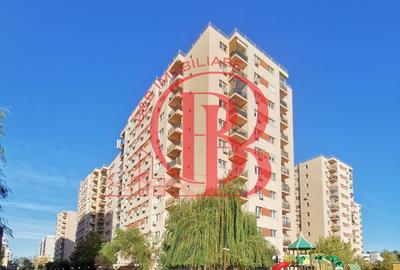 Garsoniera mutare imediata mobilata si utilata - 3