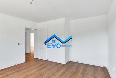 Casă cu 4 camere cu Teren 400 Mp în Miroslava - 1