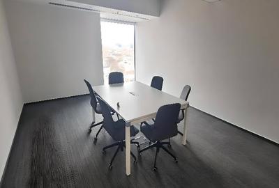 Unirii View, Unirii, 420 - 1400 mp  0% comision! - 5