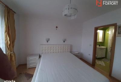 Casă cu 5 camere cu Teren 333 Mp în Central - 3