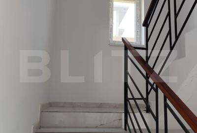 Casa de vanzare, 4 camere,109 mp + 450 mp teren, zona-Valea Lupului - 11