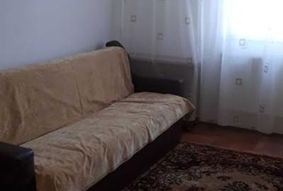 Garsonieră în Mărăței - 5