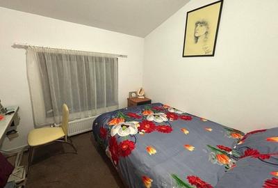 Casă modernă - de vânzare - Tăuții-Măgherăuș - 11