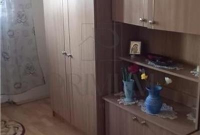 GIROCULUI - 2 Camere - Termoizolat - Mobilat - Zona buna - 3