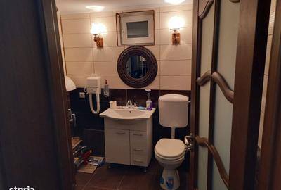 Casă cu 4 camere cu Teren 329 Mp în Bezdead - 6