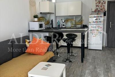 Apartament cu 2 camere în Central - 15