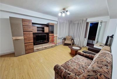 Apartament 2 camere, UMF, central, Targu Mures - 3
