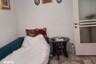 Apartament cu 3 camere nedecomandat în Tudor Vladimirescu - 11