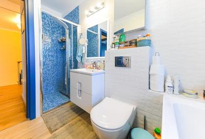 Casă cu 4 camere cu Canalizare în Europa - 2