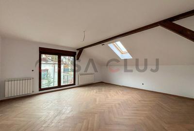 Casă individuală cu 5 camere cu Canalizare în Gruia - 2