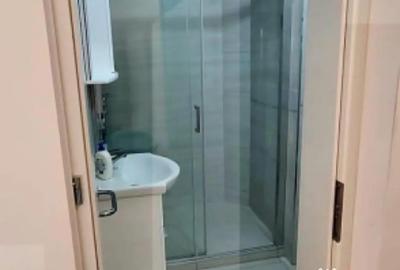 Apartament cu 4 camere semidecomandat în Dorobanților - 4