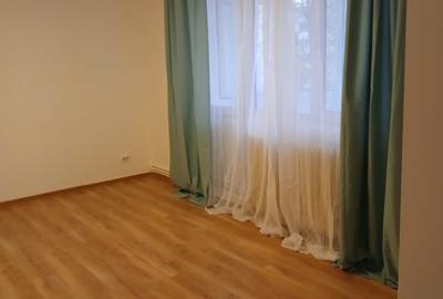 Apartament 3 camere-Etaj intermediar-Tatarasi-Liceul Alexandru Ioan Cuza - 2