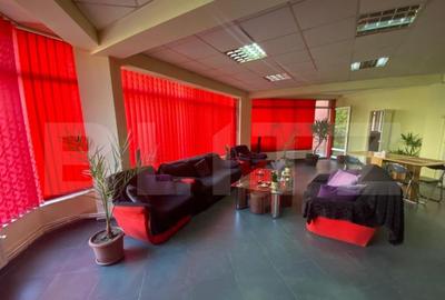 Oferta! Spatiu Comercial 480 mp, stradal- zona1 Mai! - 10
