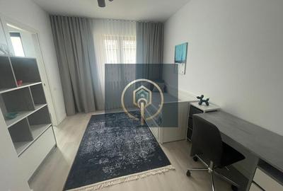 Vila Mobexpert | Școala Americana | Iancu Nicolae - 4