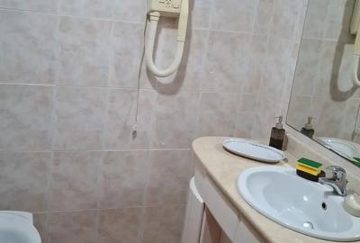 Inchiriez apartament 2 camere Salajan - 2