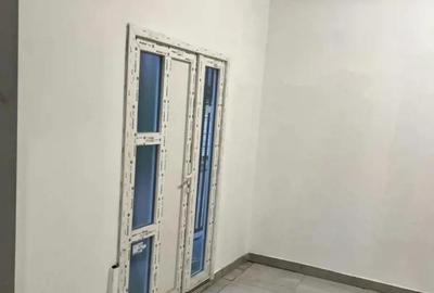 Spatiu comercial ,stradal,hala ,Zona Vitan - 3