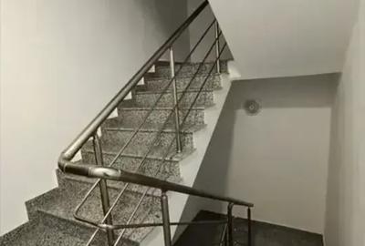 Apartament 3 camere mobilat si utilat lux | Bloc nou | Titan| Metrou I - 11