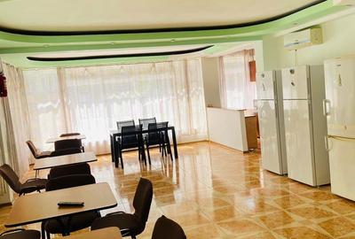 Casă cu Teren 600 Mp în Sud - 7