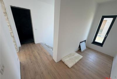 Sp comercial Vila, 154 mp, 2025, P 1, zona de Nord, finisaje - 7