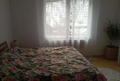 Casă cu 2 camere în Central - 6