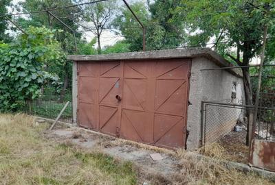 Casă cu 4 camere în Valea Soarelui - 2