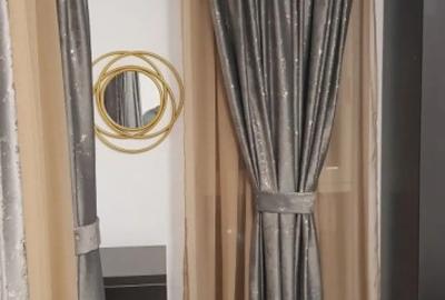 Garsonieră decomandată în Vitan - 7