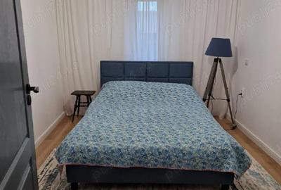 Casă cu Teren 800 Mp în Vama Buzăului - 1