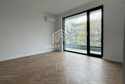 Vila finalizata 6 camere Iancu Nicolae -Jolie Ville Comision 0 - 16