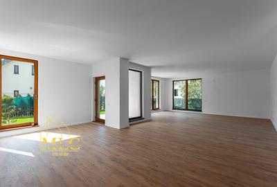 Casă individuală cu 5 camere cu Canalizare în Săftica - 10