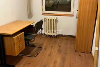 Apartament cu 4 camere decomandat, mobilat în Centru Civic - 5