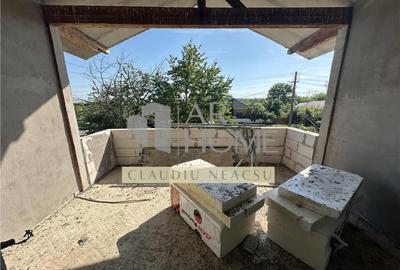 Casa de , 6 camere, Puchenii Mari, Prahova. - 18