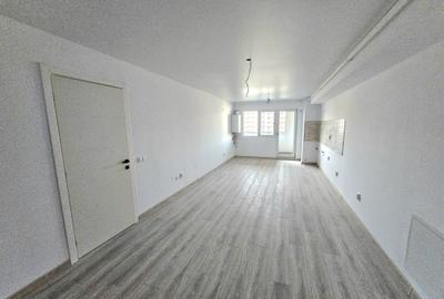 Apartament modern de vanzare, Cartier nou, Copou - 5