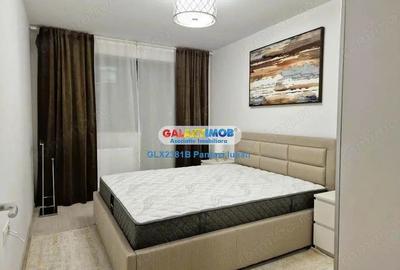 Apartament 2 camere | Hils Brauner | Centrala | Parcare | 7min. metrou - 2