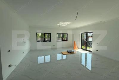 Casa parter, 139 mp utili, 500mp teren, zona Burdujeni, Suceava - 1