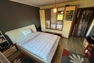 Casa individuala cu 4 camere zona Partos - 14