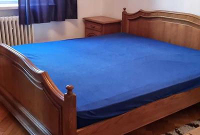 Apartament 3 camere Romana Risc 2 - 3