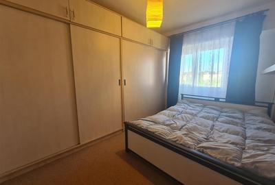 Apartament 3 camere Minerva - Familial Apartament 3 camere Minerva - Familial - 13