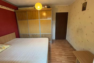 4 camere, decomandat, 1979, centrala proprie - 8