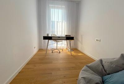 REA1024469 Complex premium - apartament cu terasa de 100 mp - 13
