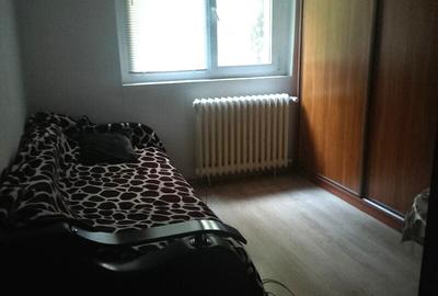 Apartament cu 4 camere semidecomandat în Nicolae Grigorescu - 3