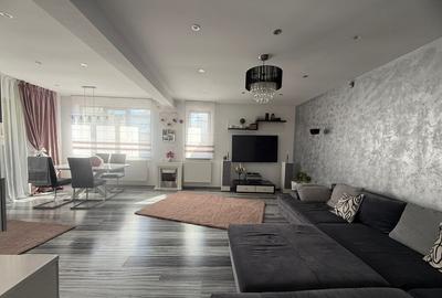 Particular casa Prelungirea Ghencea Str. Topaz Particular casa Prelungirea Ghencea Str. Topaz - 3