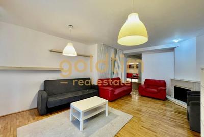 ANSAMBLU SECURIZAT/ IANCU NICOLAE/ - 3