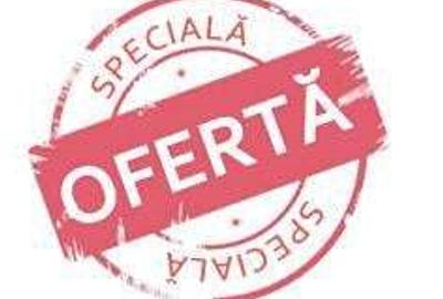 Apartament 2 camere la SUBCETATE - 3