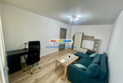 Apartament 2 camere | N. Grigorescu | Pet Friendly | 7min. metrou