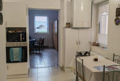 Casa la cheie, Brasov, intrarea in Schei. - 10