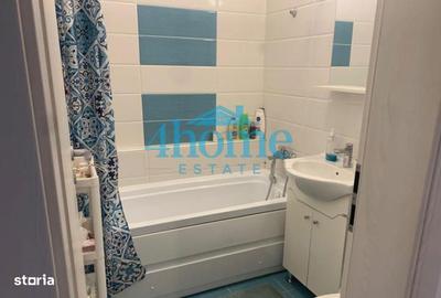 Apartament cu 2 camere în Militari - 6