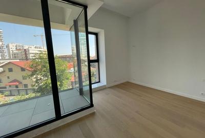 STUDIO OANE VERDI PARK | VANZARE | CHIRIE - 8