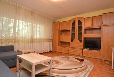 INCHIRIERE APARTAMENT 2 CAMERE VITAN - MALL VITAN - 2